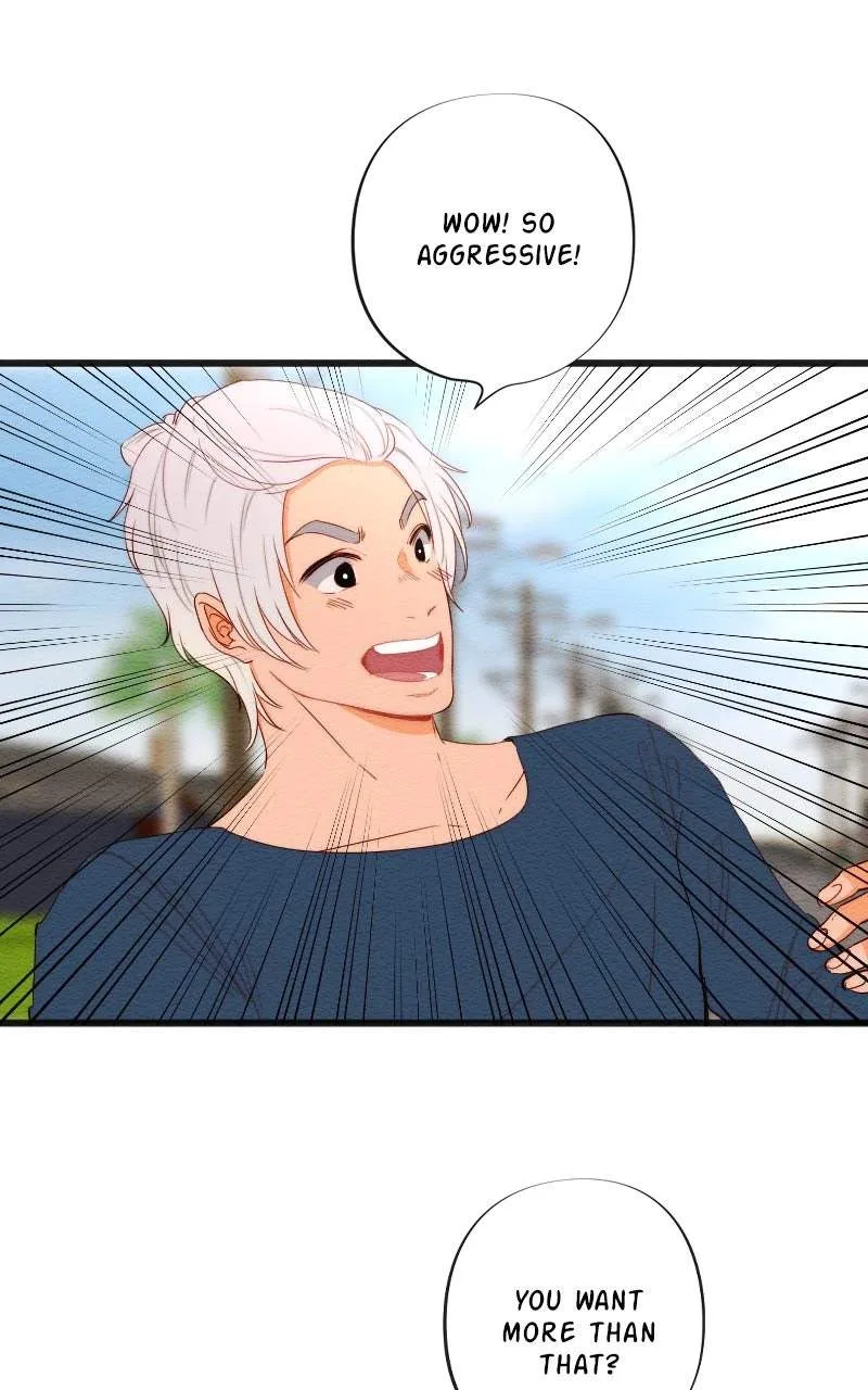 Mistaken for a Wicked Woman! Chapter 159 page 19