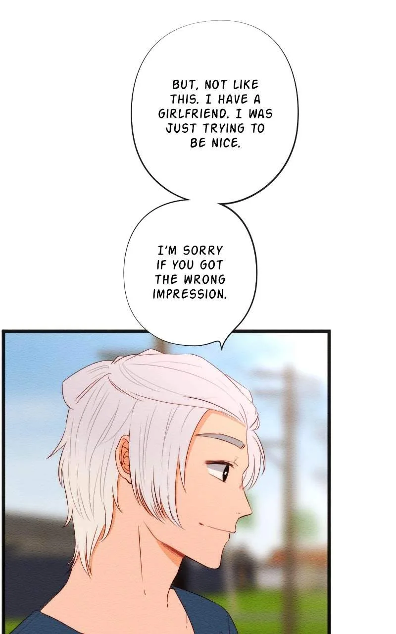 Mistaken for a Wicked Woman! Chapter 159 page 25