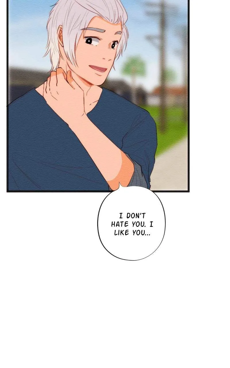 Mistaken for a Wicked Woman! Chapter 159 page 24
