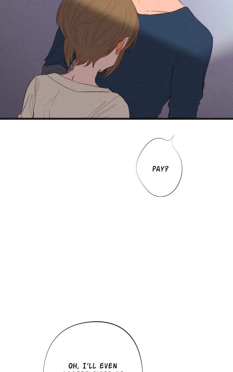 Mistaken for a Wicked Woman! Chapter 159 page 30