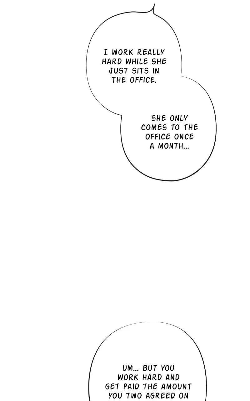 Mistaken for a Wicked Woman! Chapter 159 page 39