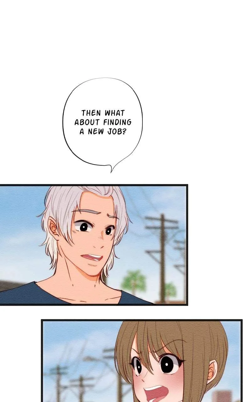 Mistaken for a Wicked Woman! Chapter 159 page 42