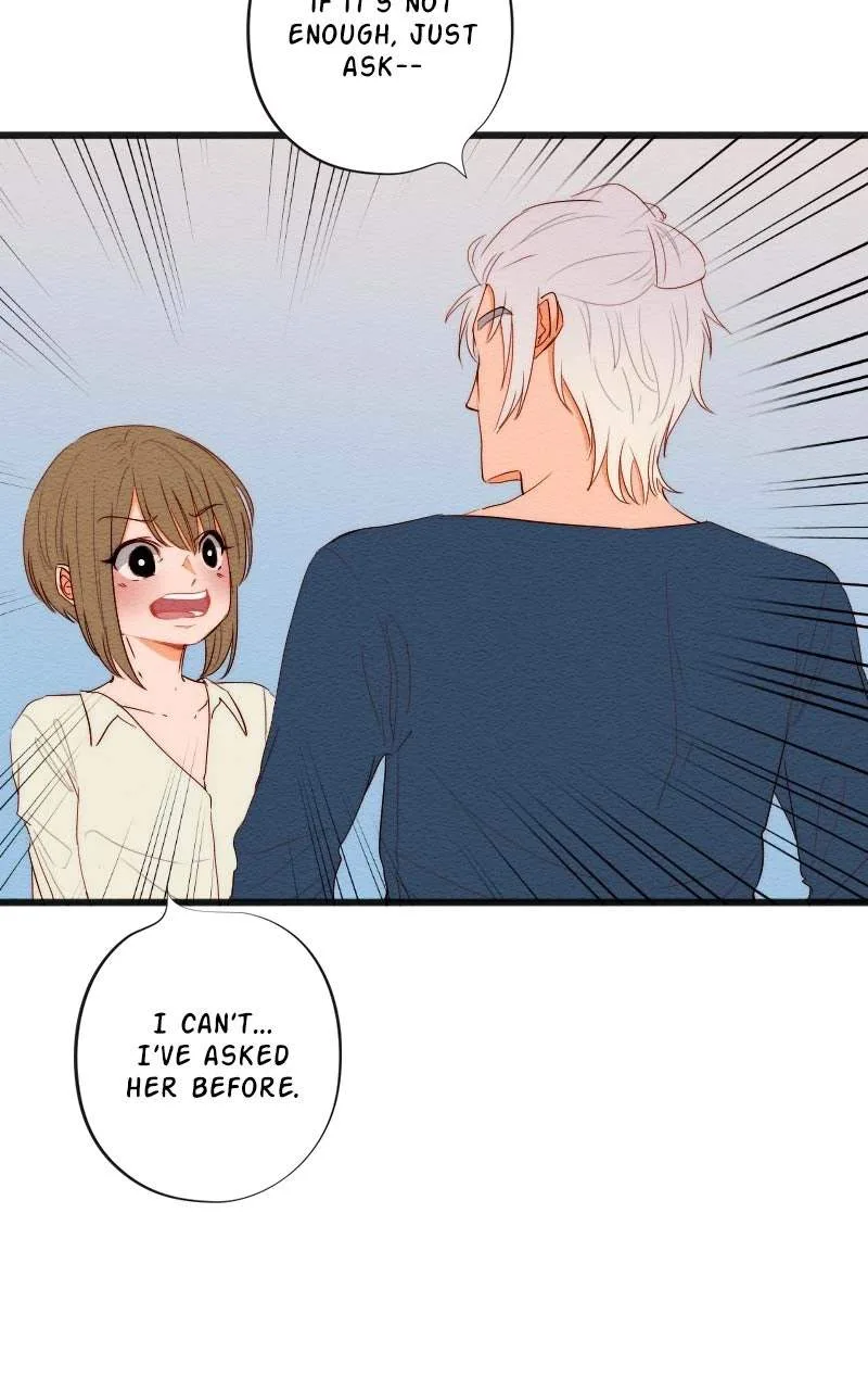 Mistaken for a Wicked Woman! Chapter 159 page 41