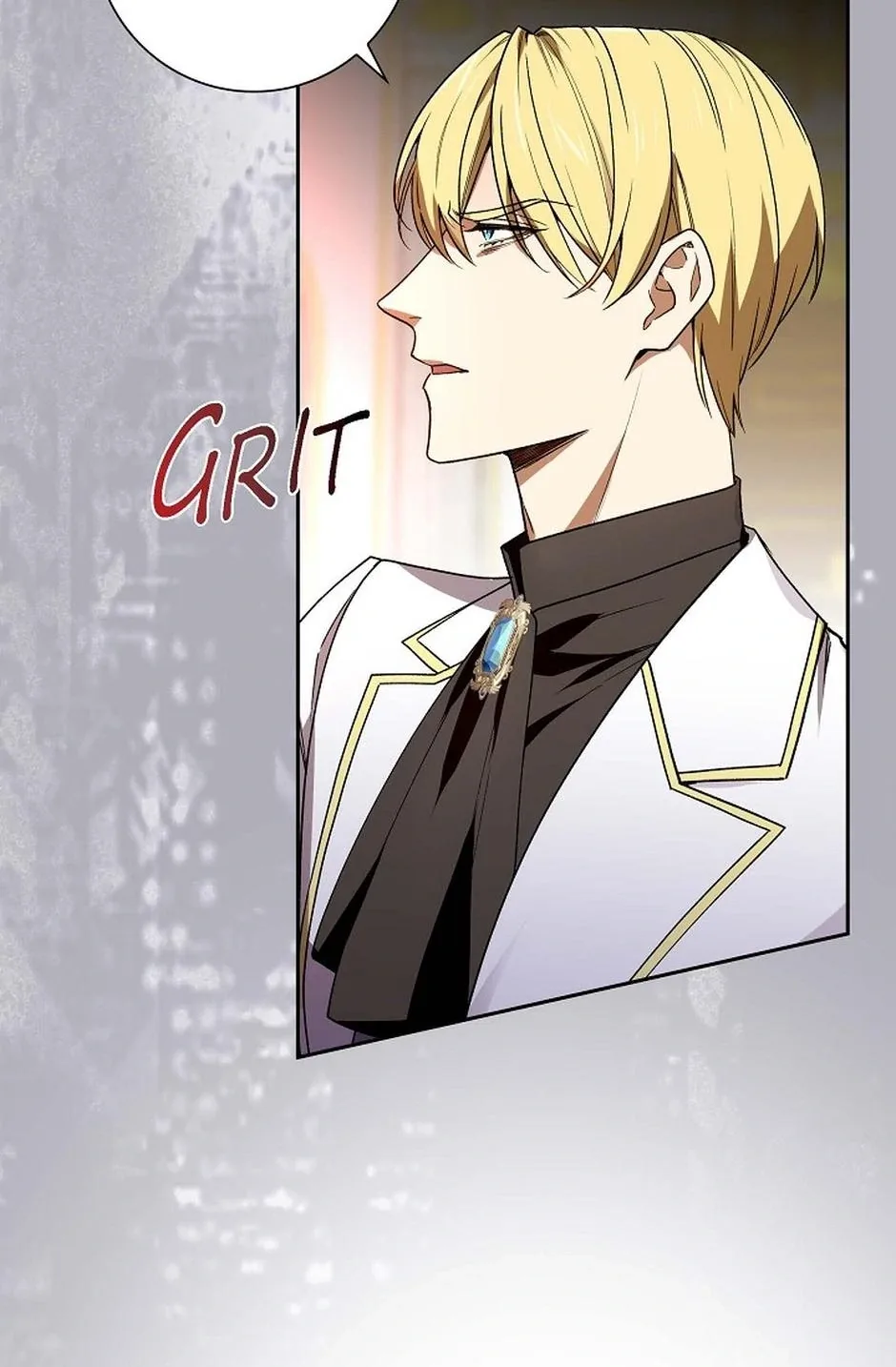 Don’t Look For Me Chapter 48 page 6