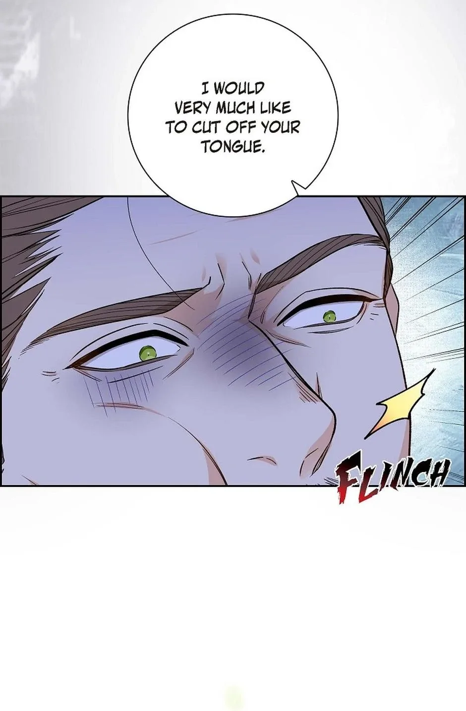 Don’t Look For Me Chapter 48 page 7