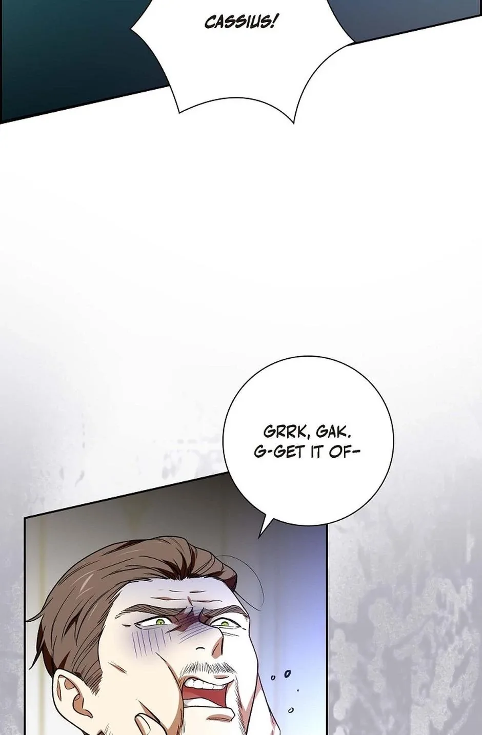 Don’t Look For Me Chapter 48 page 4