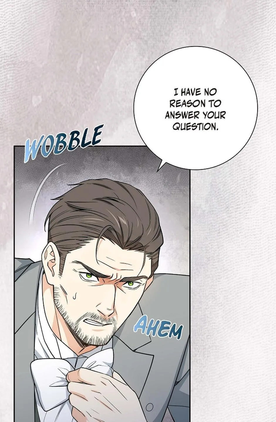 Don’t Look For Me Chapter 48 page 14