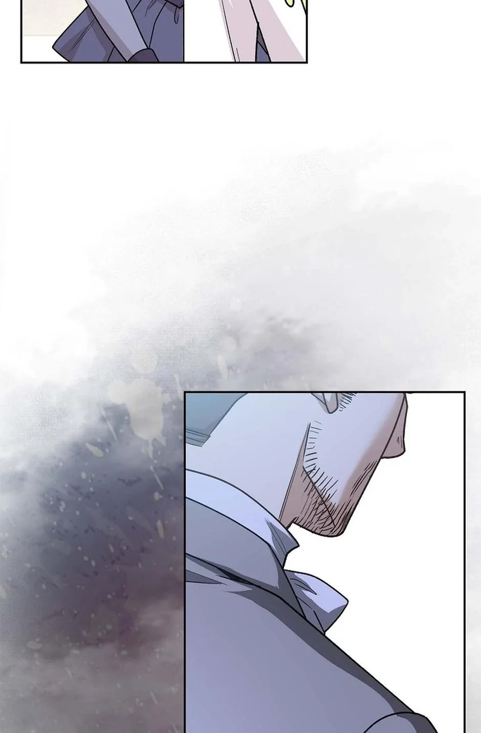 Don’t Look For Me Chapter 48 page 35