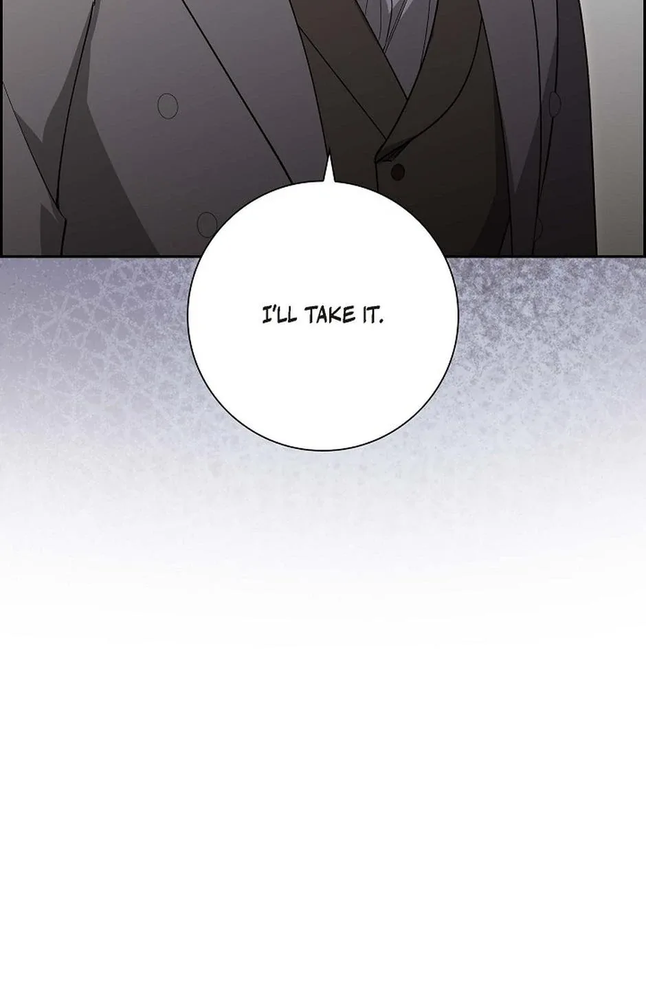 Don’t Look For Me Chapter 48 page 38