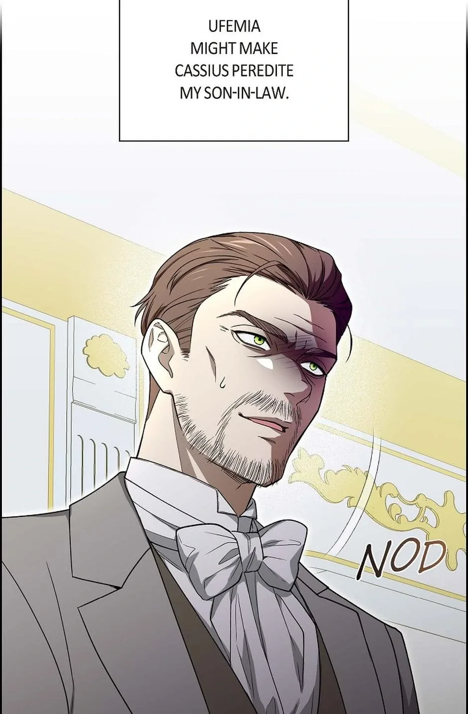 Don’t Look For Me Chapter 48 page 37