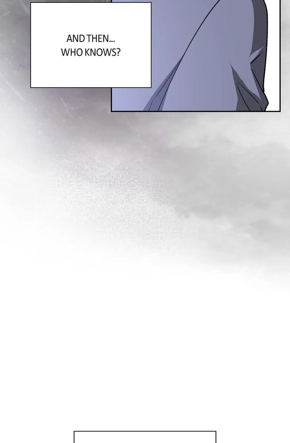 Don’t Look For Me Chapter 48 page 36