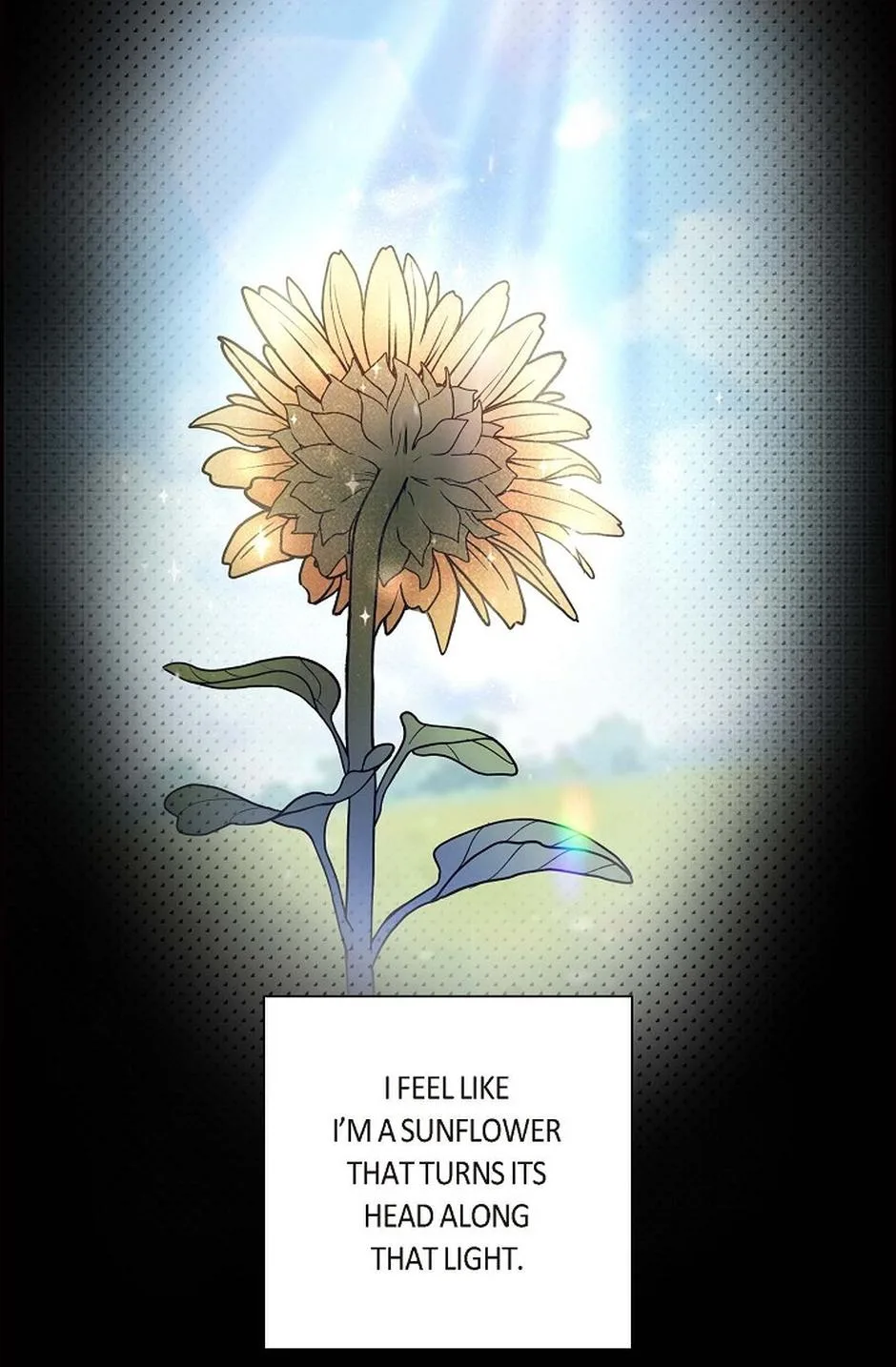 Don’t Look For Me Chapter 48 page 48