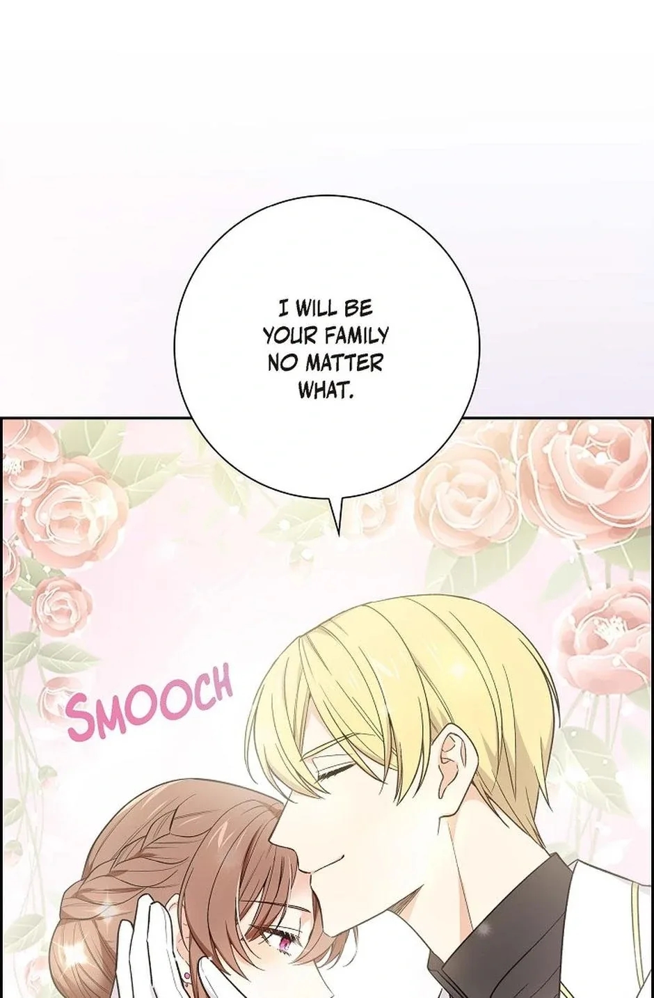 Don’t Look For Me Chapter 48 page 53