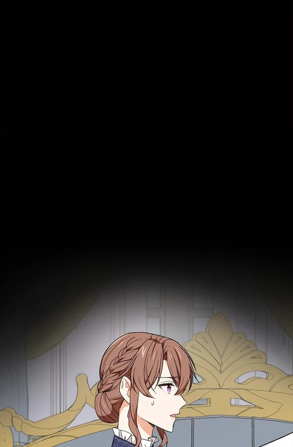Don’t Look For Me Chapter 48 page 49