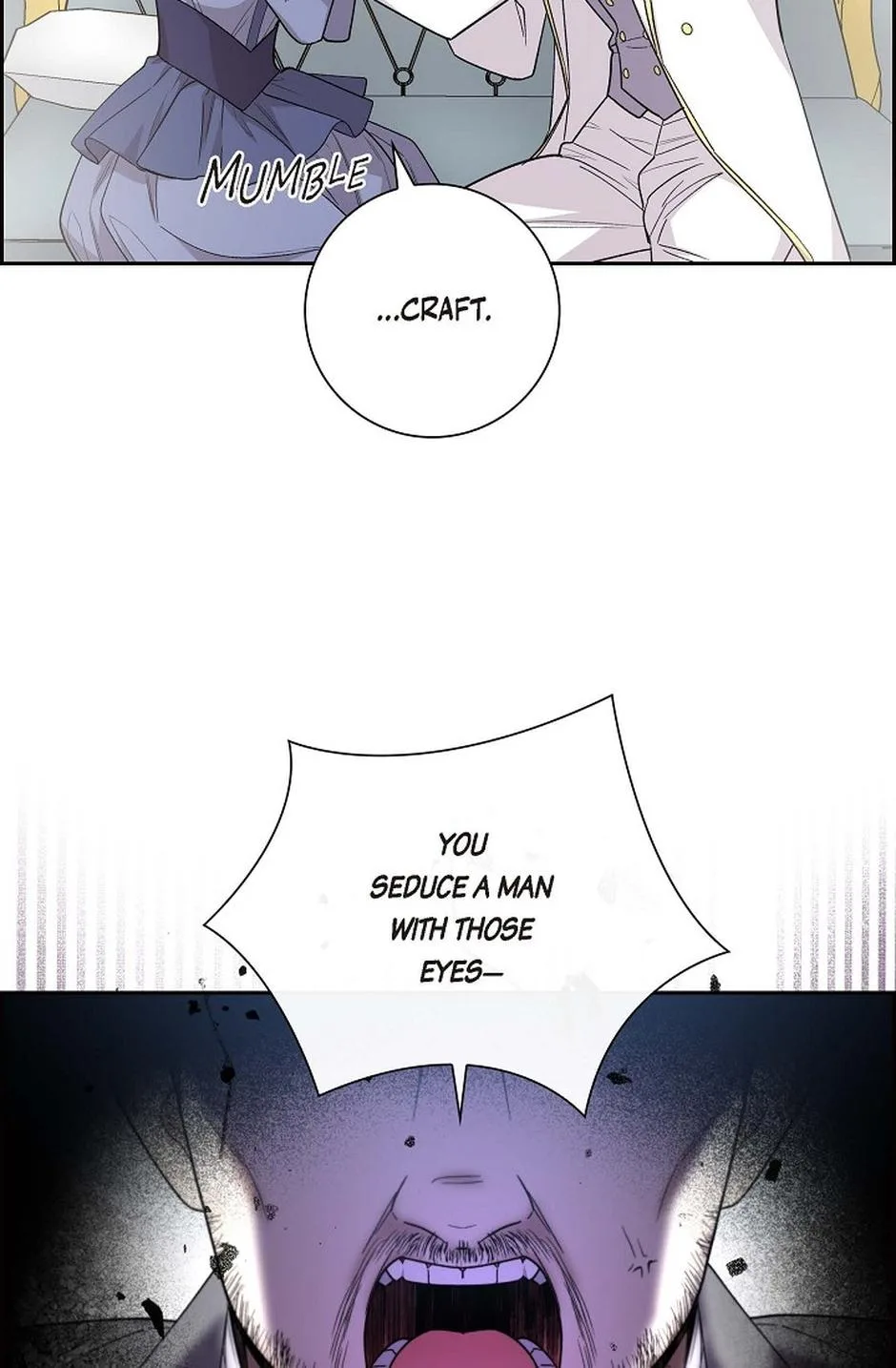 Don’t Look For Me Chapter 48 page 67