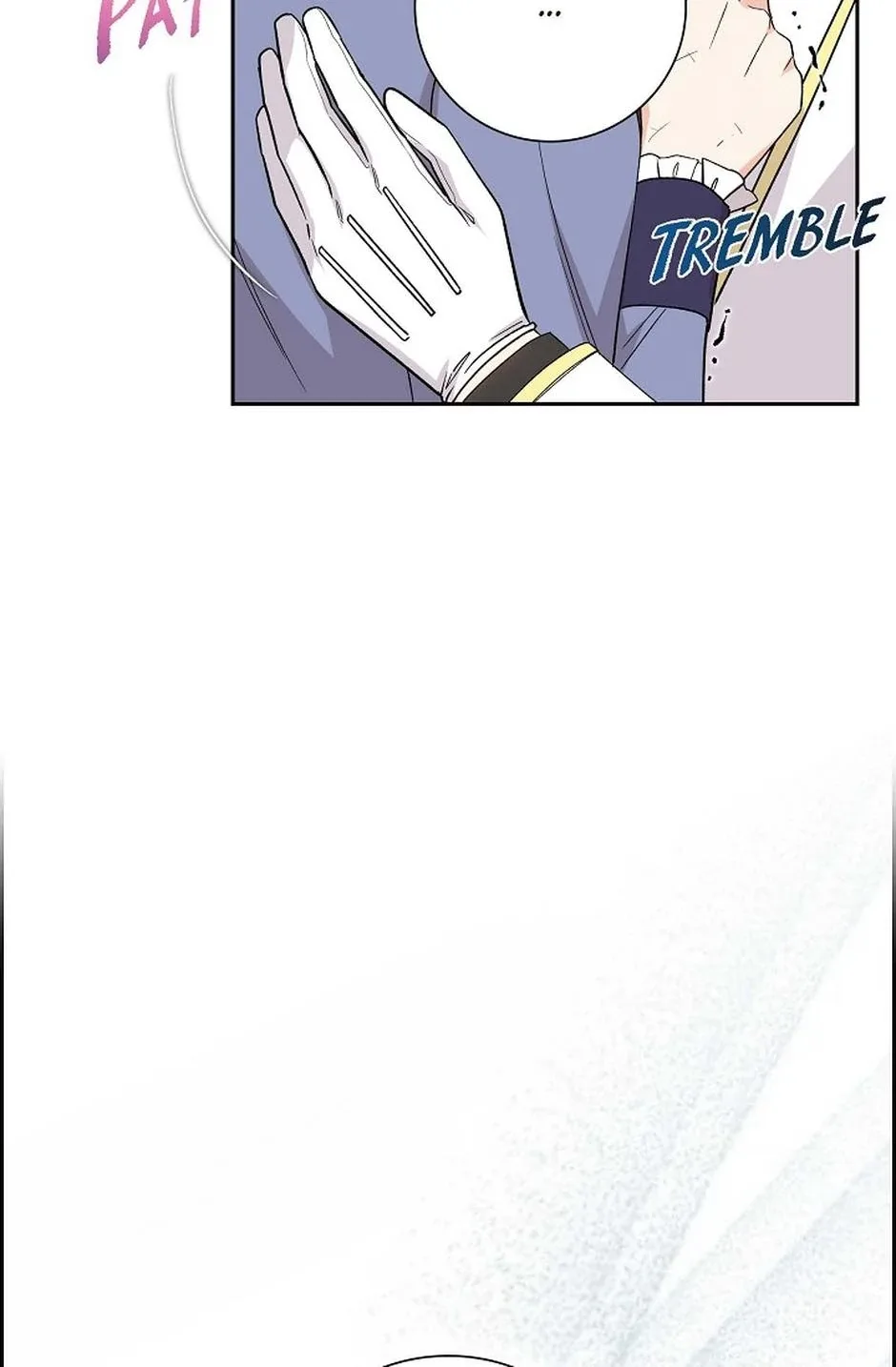Don’t Look For Me Chapter 48 page 61