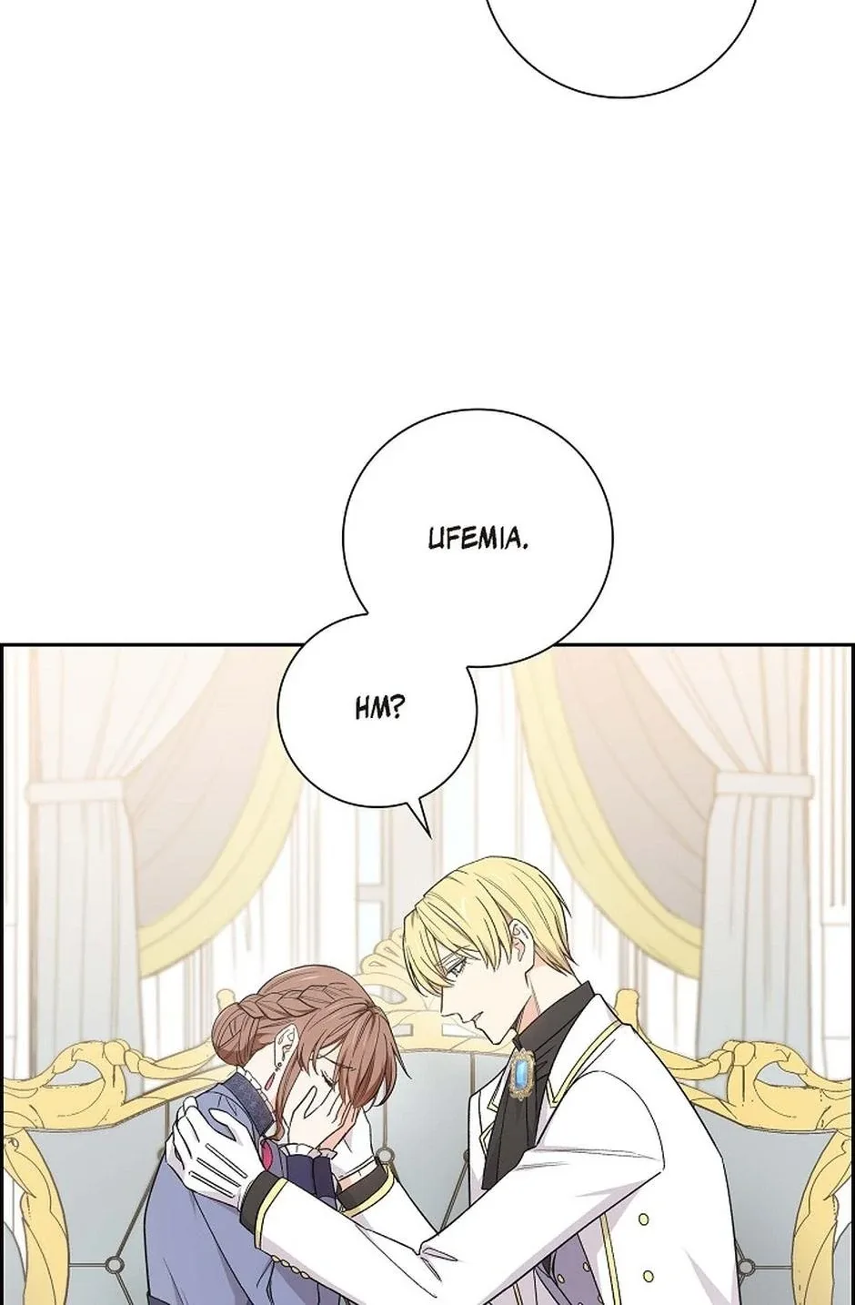 Don’t Look For Me Chapter 48 page 66