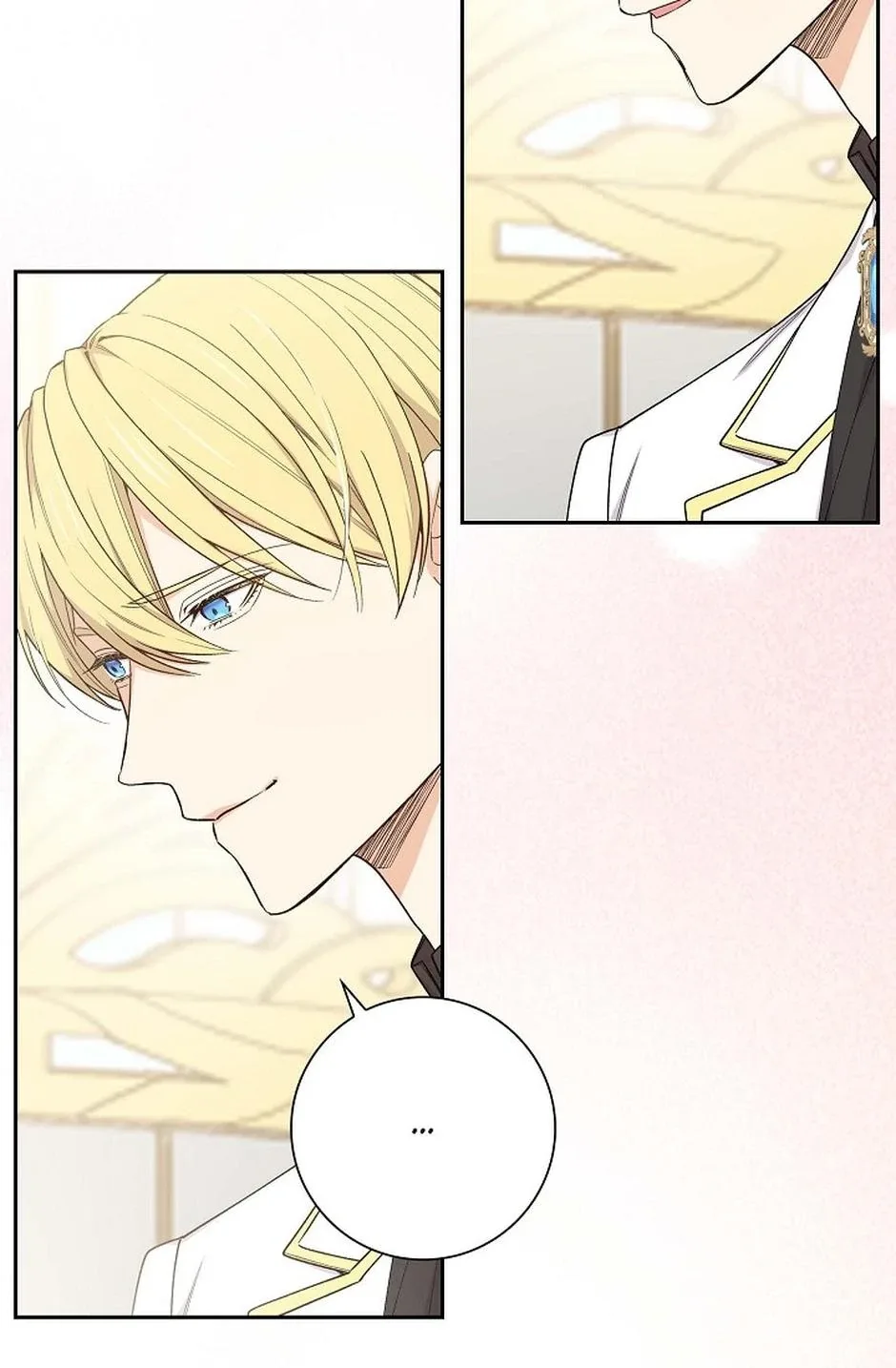 Don’t Look For Me Chapter 48 page 70