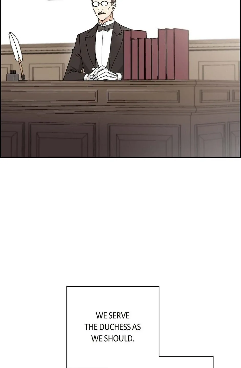 Don’t Look For Me Chapter 48 page 90