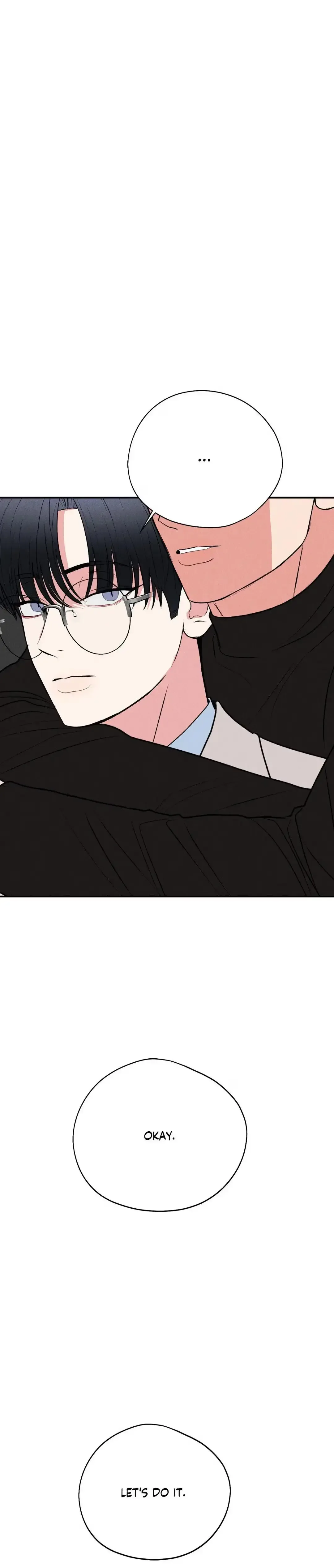 Pride and Persistence Chapter 49 page 8
