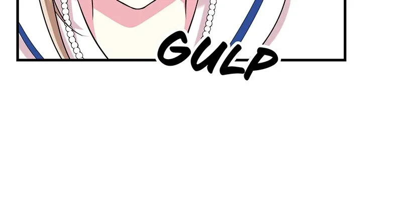 Even though I become a side character, I’m being adored by an overprotective duke Chapter 47 page 7