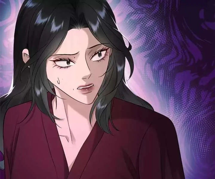 Gorgeous Robe Chapter 49 page 4