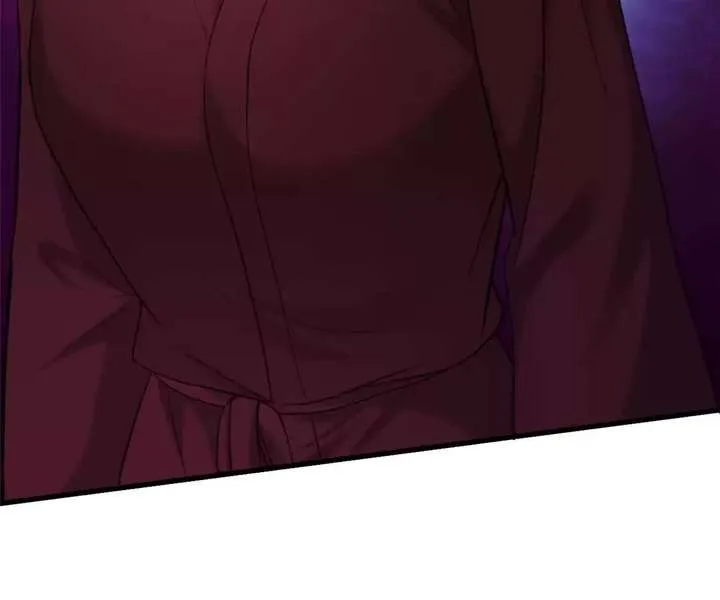 Gorgeous Robe Chapter 49 page 5