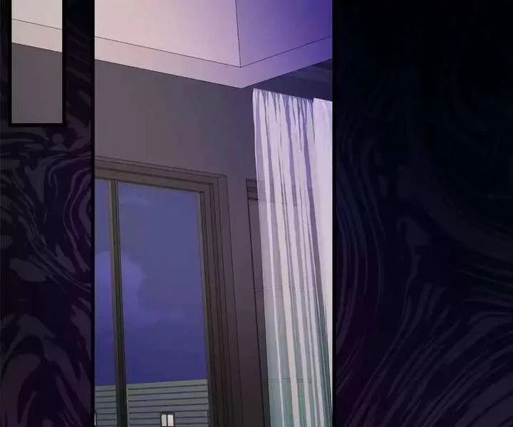 Gorgeous Robe Chapter 49 page 2