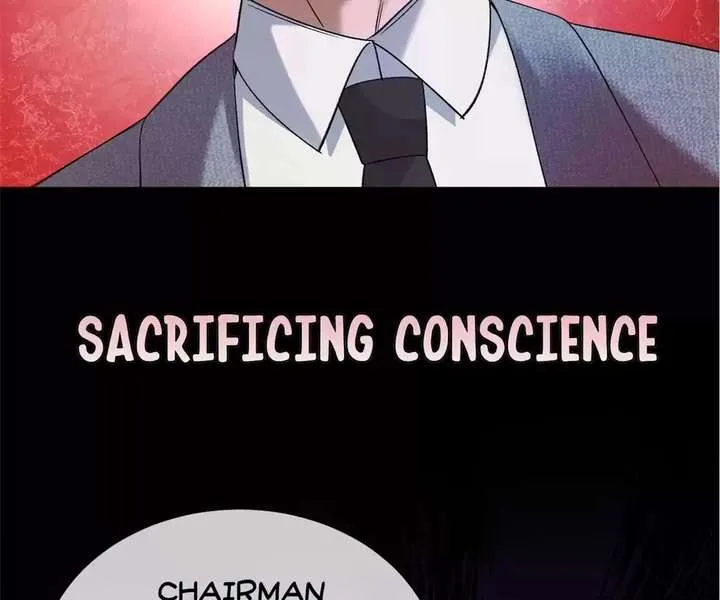 Gorgeous Robe Chapter 49 page 21