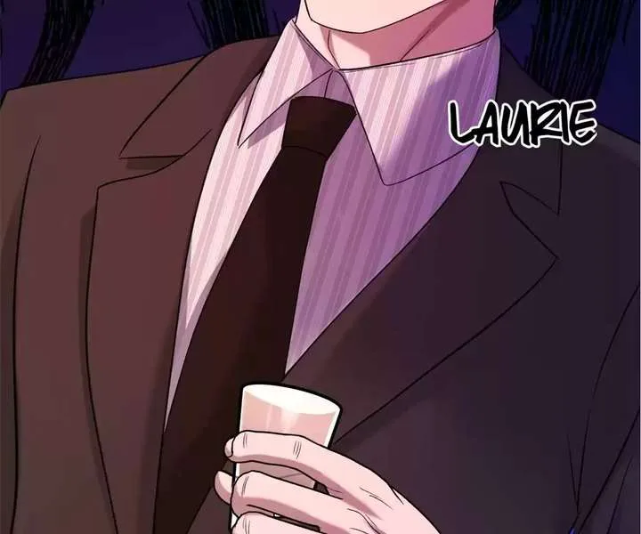 Gorgeous Robe Chapter 49 page 25