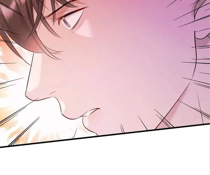 Gorgeous Robe Chapter 48 page 13