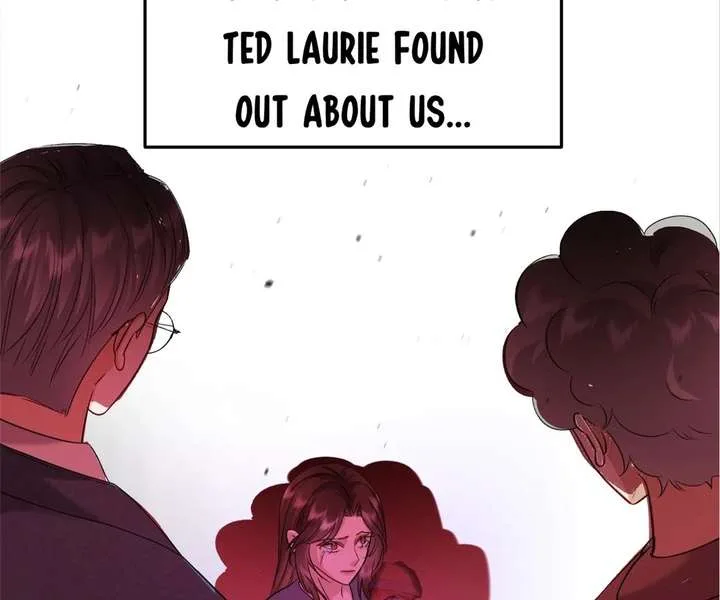 Gorgeous Robe Chapter 48 page 20