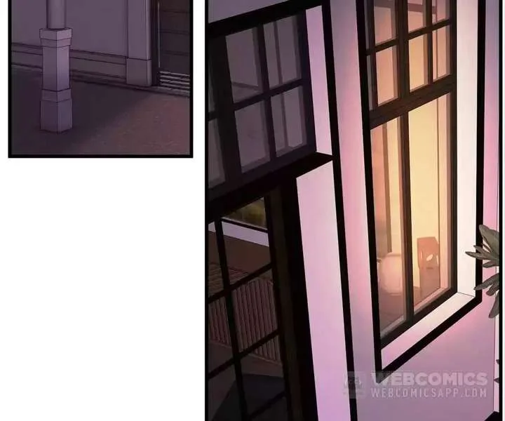 Gorgeous Robe Chapter 48 page 3