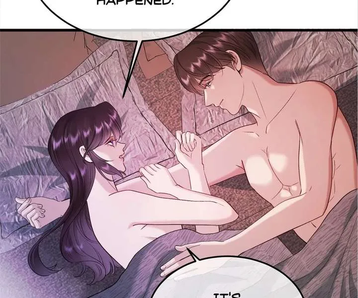 Gorgeous Robe Chapter 48 page 6