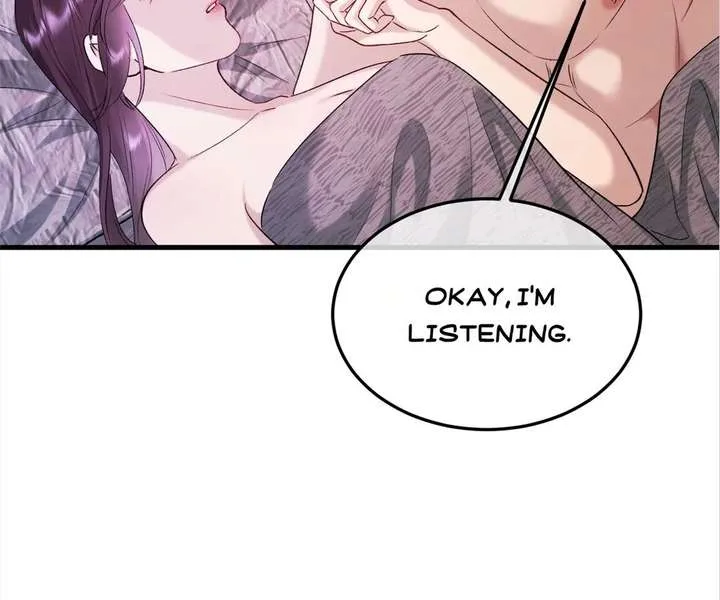 Gorgeous Robe Chapter 48 page 9