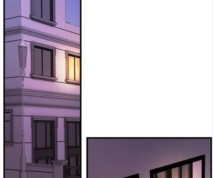 Gorgeous Robe Chapter 48 page 2
