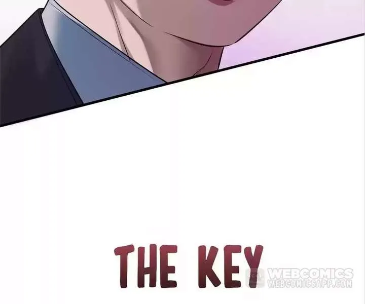 Gorgeous Robe Chapter 49 page 35