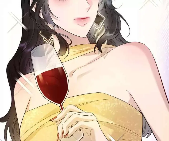 Gorgeous Robe Chapter 49 page 31