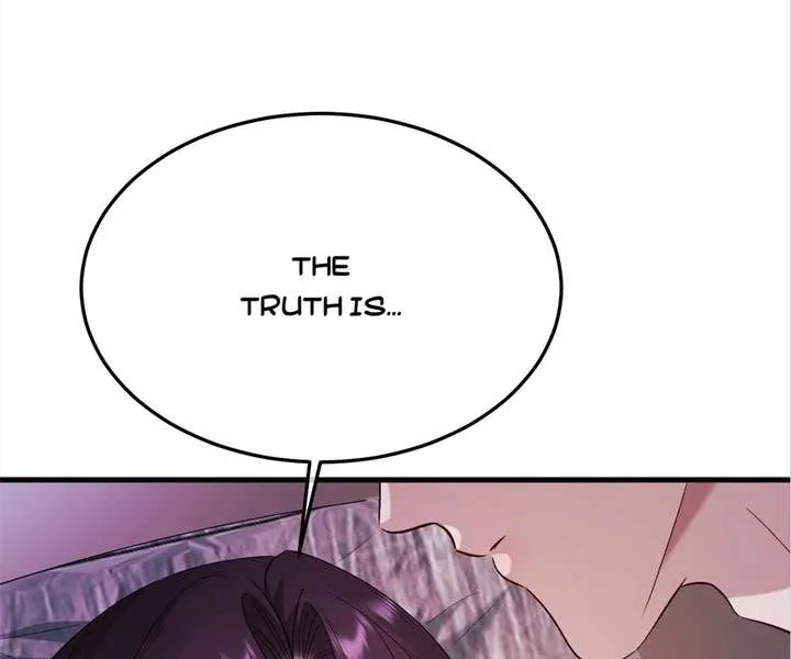 Gorgeous Robe Chapter 48 page 10