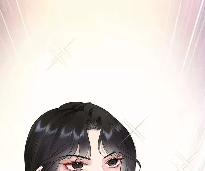 Gorgeous Robe Chapter 49 page 30