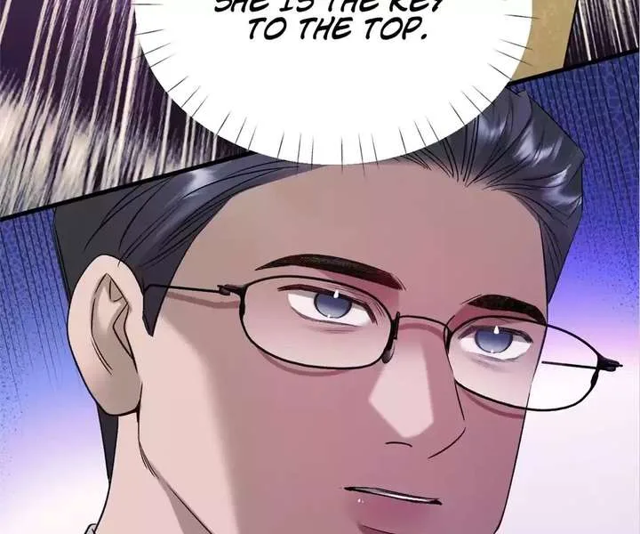 Gorgeous Robe Chapter 49 page 34