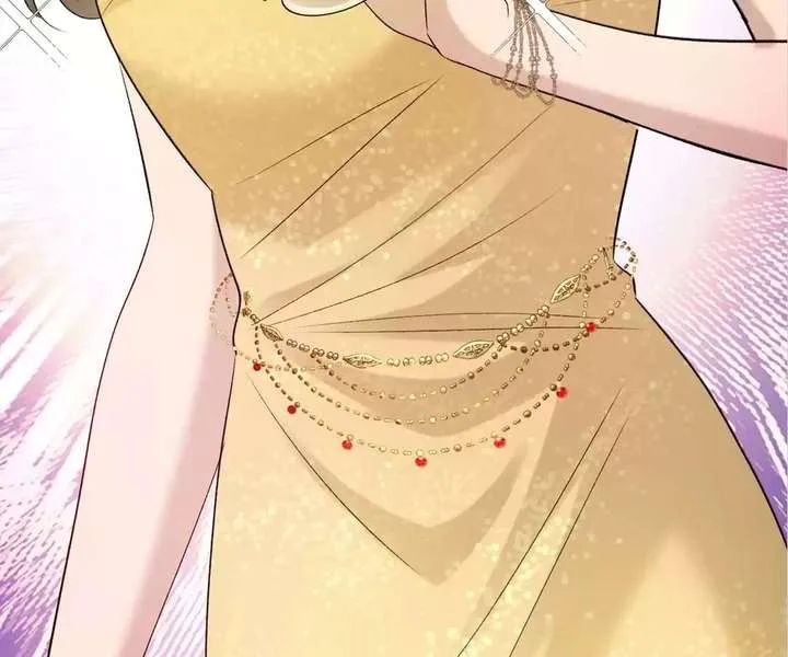 Gorgeous Robe Chapter 49 page 32