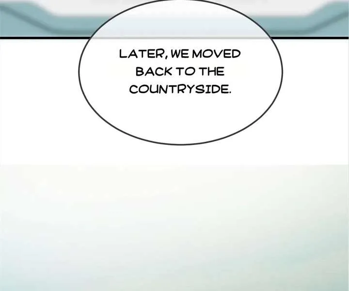 Gorgeous Robe Chapter 48 page 33
