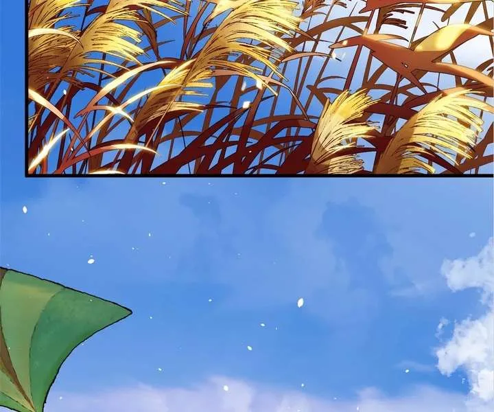 Gorgeous Robe Chapter 48 page 37