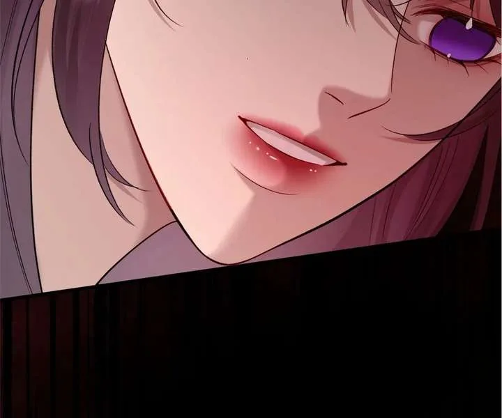 Gorgeous Robe Chapter 48 page 41