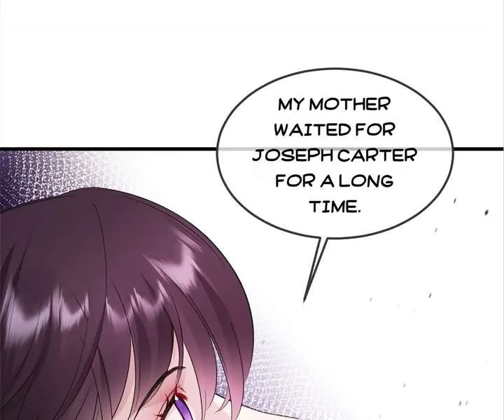 Gorgeous Robe Chapter 48 page 29