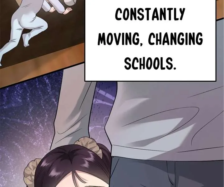 Gorgeous Robe Chapter 48 page 25