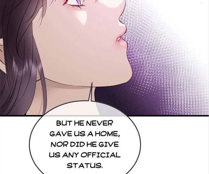Gorgeous Robe Chapter 48 page 30