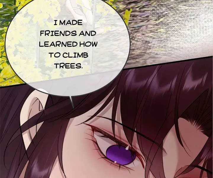 Gorgeous Robe Chapter 48 page 40