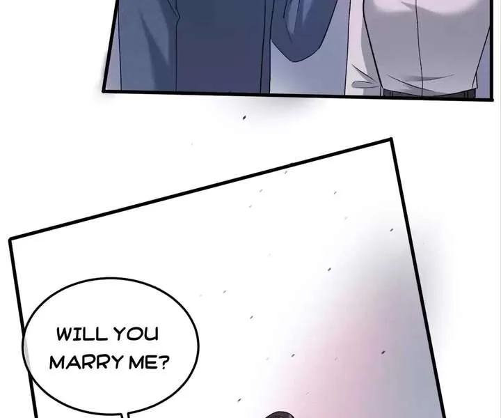 Gorgeous Robe Chapter 49 page 40